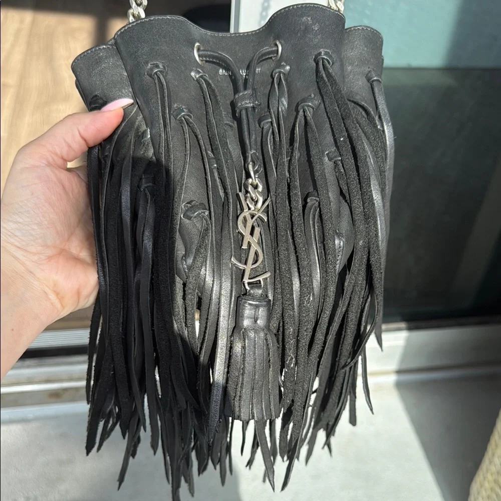 Trading for new friend. :) - Picture 5 of 9